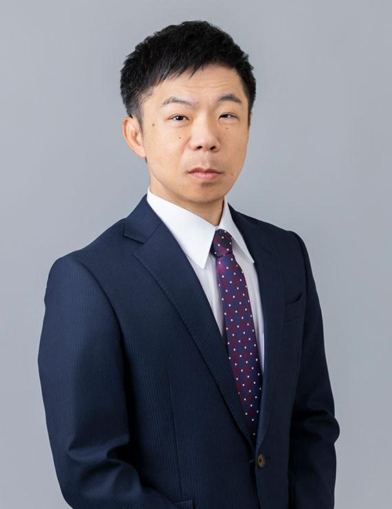 箕輪 賢